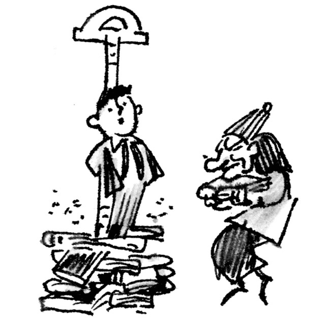 Иллюстрация к книге — Ангелы и пионеры [i_093.jpg]