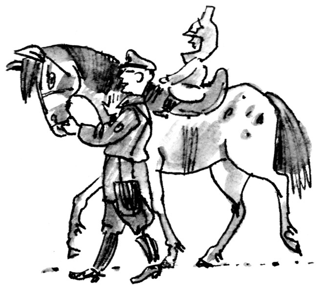 Иллюстрация к книге — Ангелы и пионеры [i_109.jpg]