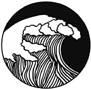 Иллюстрация к книге — ЭКОsapiens. Простые правила осознанной жизни [i_001.jpg]