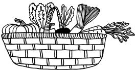 Иллюстрация к книге — ЭКОsapiens. Простые правила осознанной жизни [i_010.jpg]