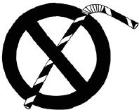 Иллюстрация к книге — ЭКОsapiens. Простые правила осознанной жизни [i_011.jpg]