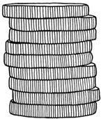 Иллюстрация к книге — ЭКОsapiens. Простые правила осознанной жизни [i_023.jpg]