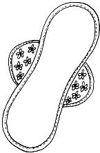 Иллюстрация к книге — ЭКОsapiens. Простые правила осознанной жизни [i_031.jpg]