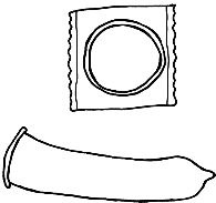 Иллюстрация к книге — ЭКОsapiens. Простые правила осознанной жизни [i_034.jpg]