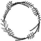 Иллюстрация к книге — ЭКОsapiens. Простые правила осознанной жизни [i_038.jpg]