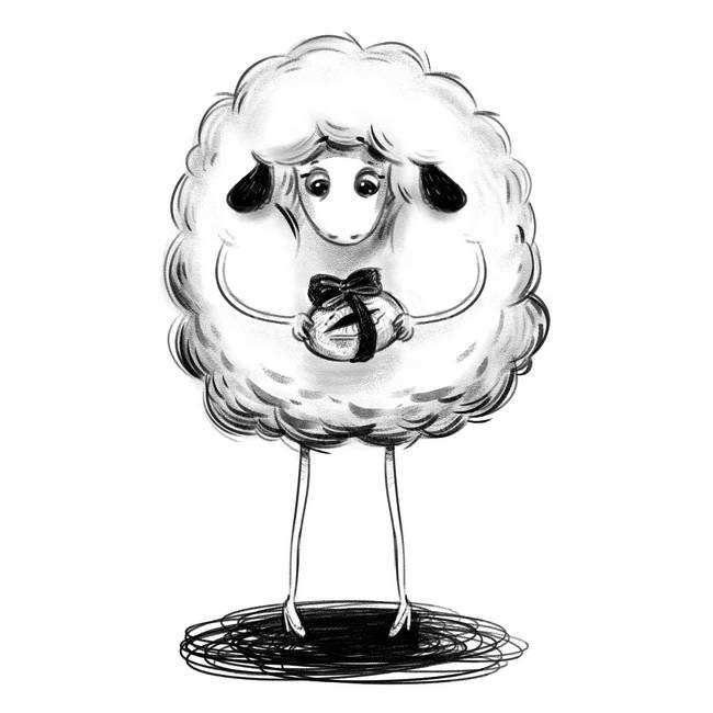 Иллюстрация к книге — Мозгоеды. Что в головах у тех, кто сводит нас с ума. Волшебный пинок к нормальной жизни [i_016.jpg]