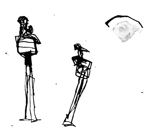 Иллюстрация к книге — Чуров и Чурбанов [i_002.jpg]