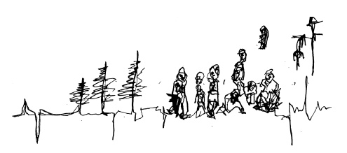 Иллюстрация к книге — Чуров и Чурбанов [i_005.jpg]