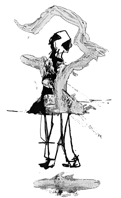 Иллюстрация к книге — Чуров и Чурбанов [i_006.jpg]