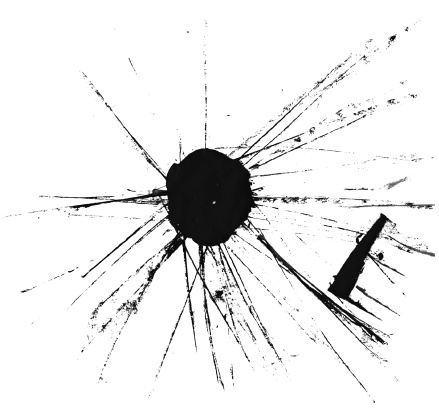 Иллюстрация к книге — Чуров и Чурбанов [i_007.jpg]