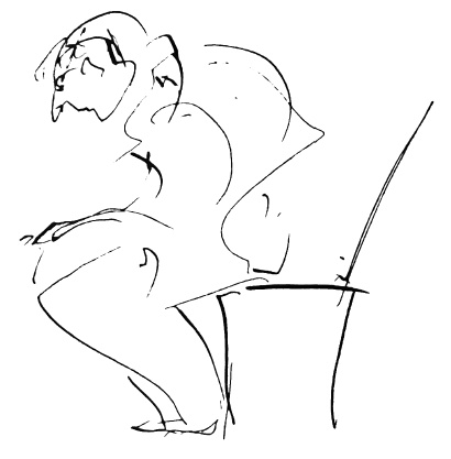 Иллюстрация к книге — Чуров и Чурбанов [i_010.jpg]