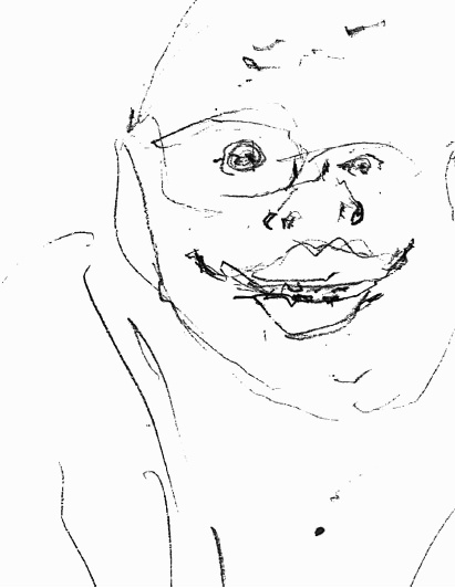 Иллюстрация к книге — Чуров и Чурбанов [i_011.jpg]