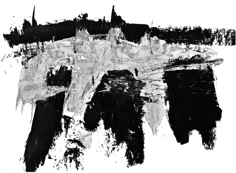 Иллюстрация к книге — Чуров и Чурбанов [i_013.jpg]