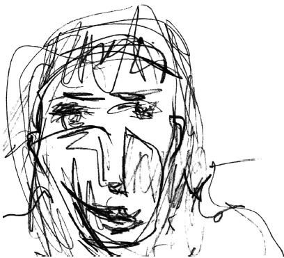 Иллюстрация к книге — Чуров и Чурбанов [i_014.jpg]