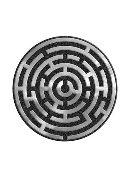 Иллюстрация к книге — Костяные часы [i_002.jpg]