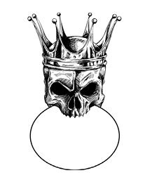 Иллюстрация к книге — Хроники Империи Ужаса. Нашествие Тьмы [i_048.jpg]