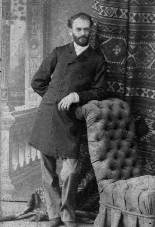 Иллюстрация к книге — Серебряный век в нашем доме [i_001.jpg]