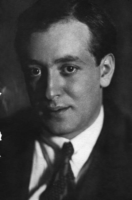 Иллюстрация к книге — Серебряный век в нашем доме [i_011.jpg]