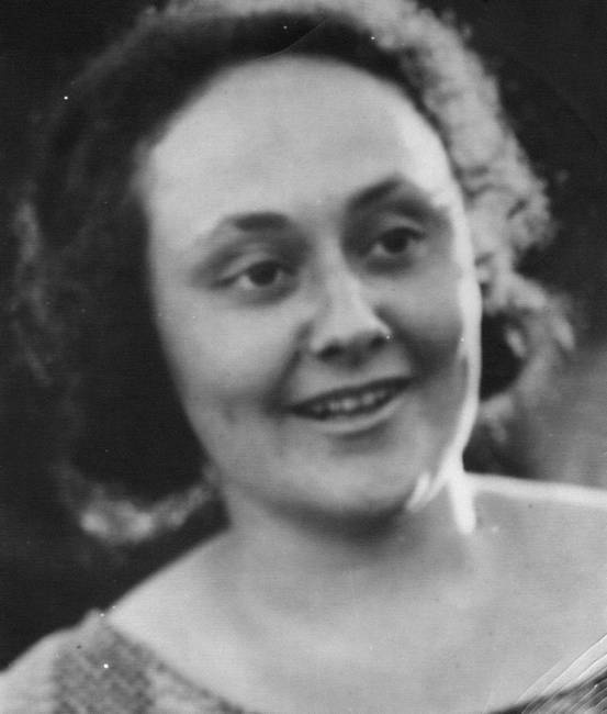 Иллюстрация к книге — Серебряный век в нашем доме [i_012.jpg]