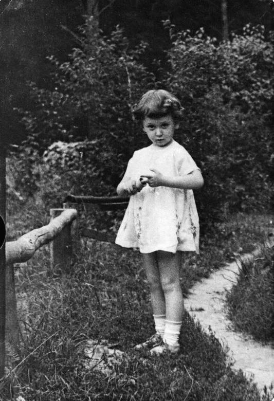 Иллюстрация к книге — Серебряный век в нашем доме [i_014.jpg]