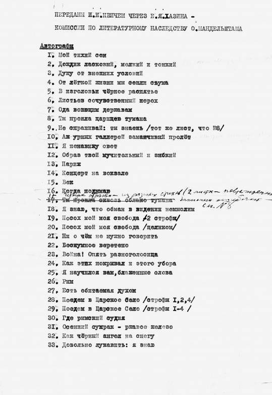 Иллюстрация к книге — Серебряный век в нашем доме [i_023.jpg]