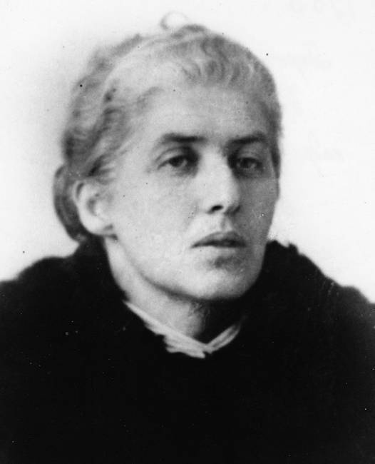 Иллюстрация к книге — Серебряный век в нашем доме [i_025.jpg]