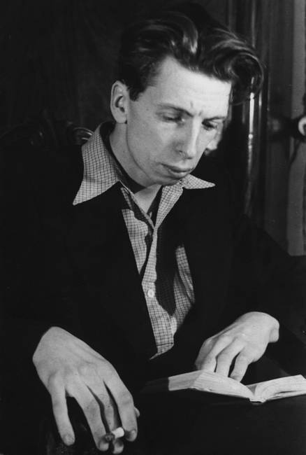 Иллюстрация к книге — Серебряный век в нашем доме [i_028.jpg]