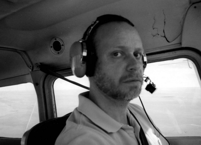 Иллюстрация к книге — Серебряный век в нашем доме [i_030.jpg]