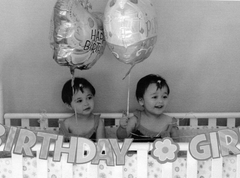 Иллюстрация к книге — Серебряный век в нашем доме [i_031.jpg]