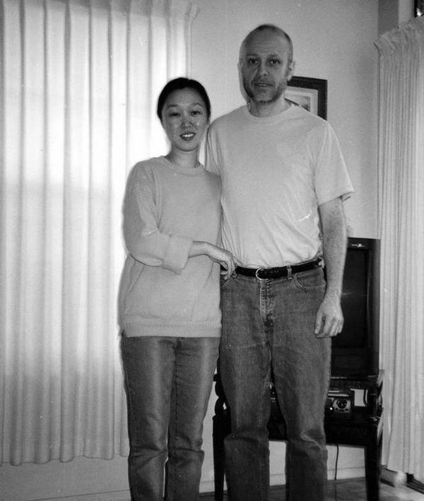 Иллюстрация к книге — Серебряный век в нашем доме [i_032.jpg]