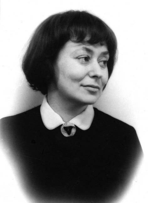 Иллюстрация к книге — Серебряный век в нашем доме [i_033.jpg]