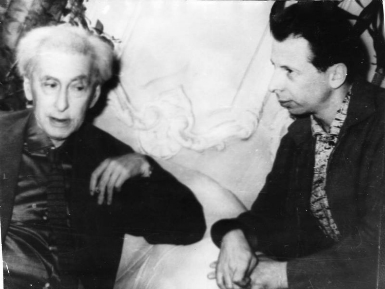 Иллюстрация к книге — Серебряный век в нашем доме [i_040.jpg]