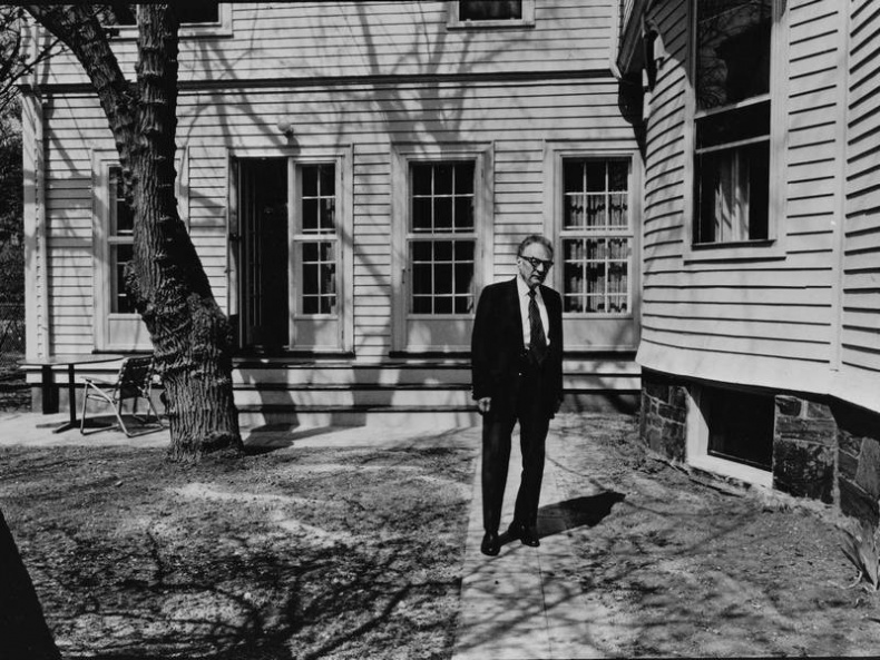 Иллюстрация к книге — Серебряный век в нашем доме [i_050.jpg]