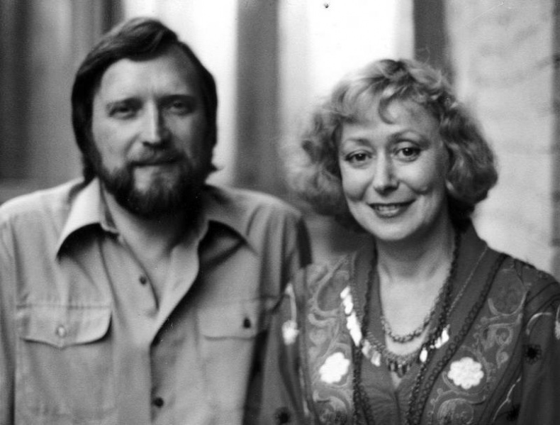 Иллюстрация к книге — Серебряный век в нашем доме [i_056.jpg]