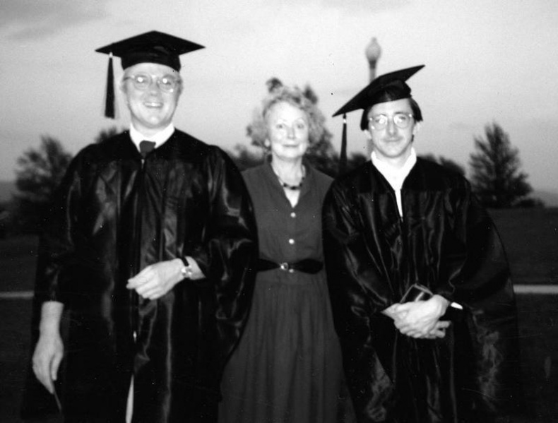 Иллюстрация к книге — Серебряный век в нашем доме [i_060.jpg]