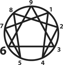 Иллюстрация к книге — От застоя к росту. Как раскрыть и развить в себе потенциал бизнес-лидера [i_019.jpg]