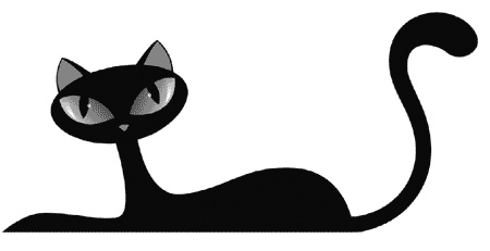 Иллюстрация к книге — Агент на мягких лапах [_004.jpg]