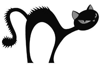 Иллюстрация к книге — Секрет еловых писем [i_010.jpg]