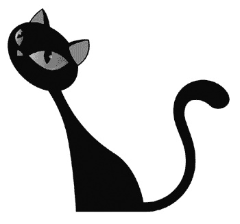 Иллюстрация к книге — Загадка сбежавшего сейфа [i_003.jpg]