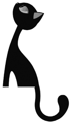 Иллюстрация к книге — Сыщик на арене [i_005.jpg]