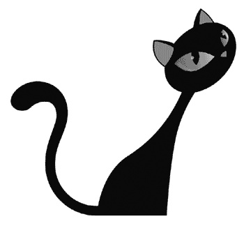 Иллюстрация к книге — Сыщик на арене [i_006.jpg]