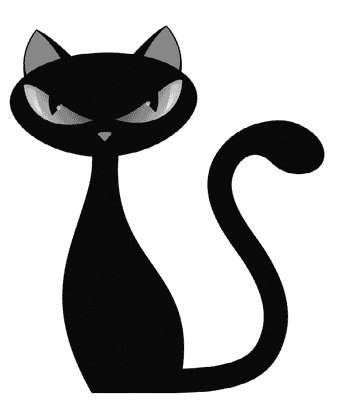 Иллюстрация к книге — Спасти Одетту [i_001.jpg]