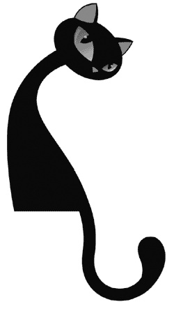 Иллюстрация к книге — Спасти Одетту [i_008.jpg]