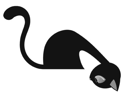 Иллюстрация к книге — Спасти Одетту [i_009.jpg]