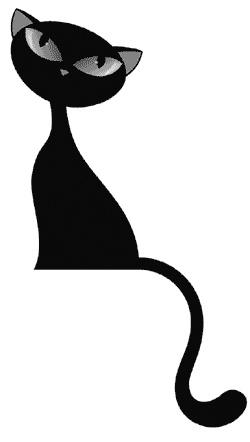 Иллюстрация к книге — Спасти Одетту [i_011.jpg]