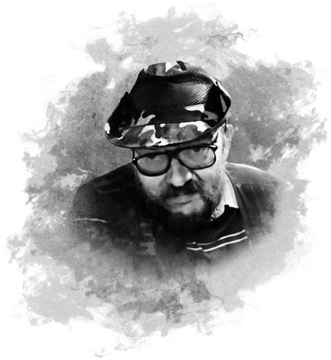 Иллюстрация к книге — Метро 2035: Защита Ковача [img3f532dc2b4bf45f3b860b40d1f1fe7af.jpg]