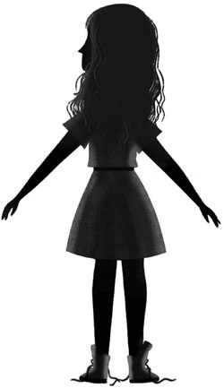 Иллюстрация к книге — Тайная библиотека [i_003.jpg]