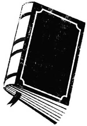 Иллюстрация к книге — Тайная библиотека [i_007.jpg]