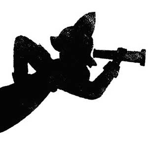 Иллюстрация к книге — Тайная библиотека [i_009.jpg]