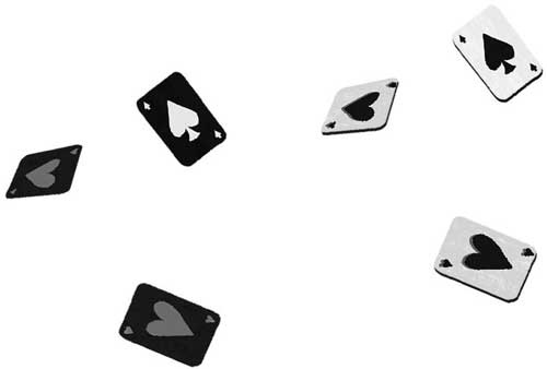 Иллюстрация к книге — Тайная библиотека [i_019.jpg]